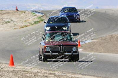 media/May-21-2023-BMW Club of San Diego (Sun) [[0790e7fdf9]]/C Group/Session 1 (Phil Hill)/